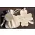 Puzzle czy zostaniesz moją Matką /Ojcem Chrzestnym RP722